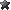 &deg;